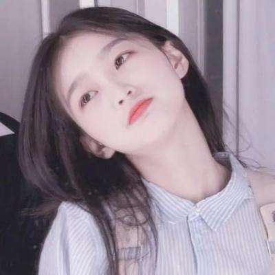 蜀山青云志vip破解版下载