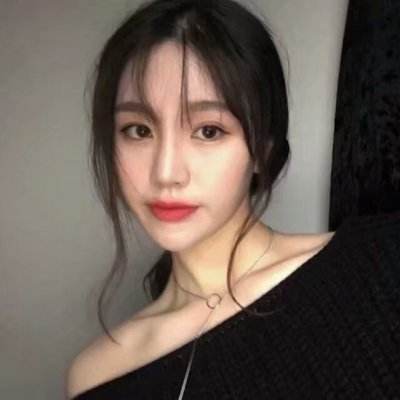 地下城和女孩中文版下载